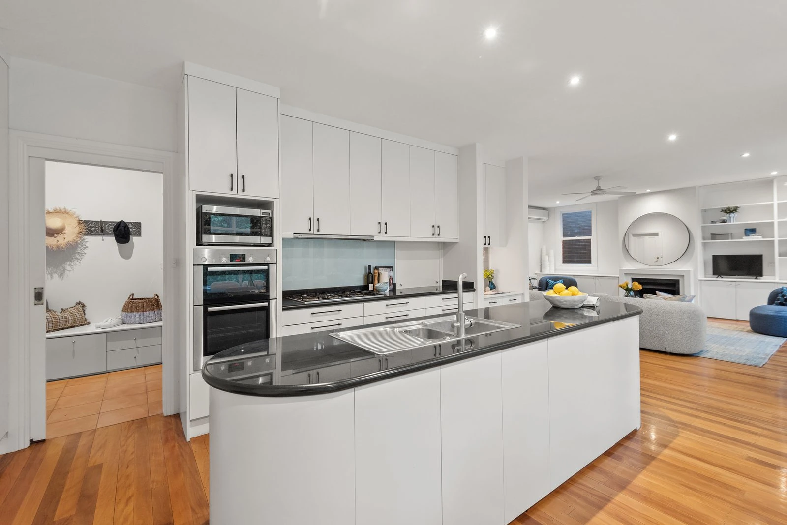 15 Beaver Street, Malvern East, 3145