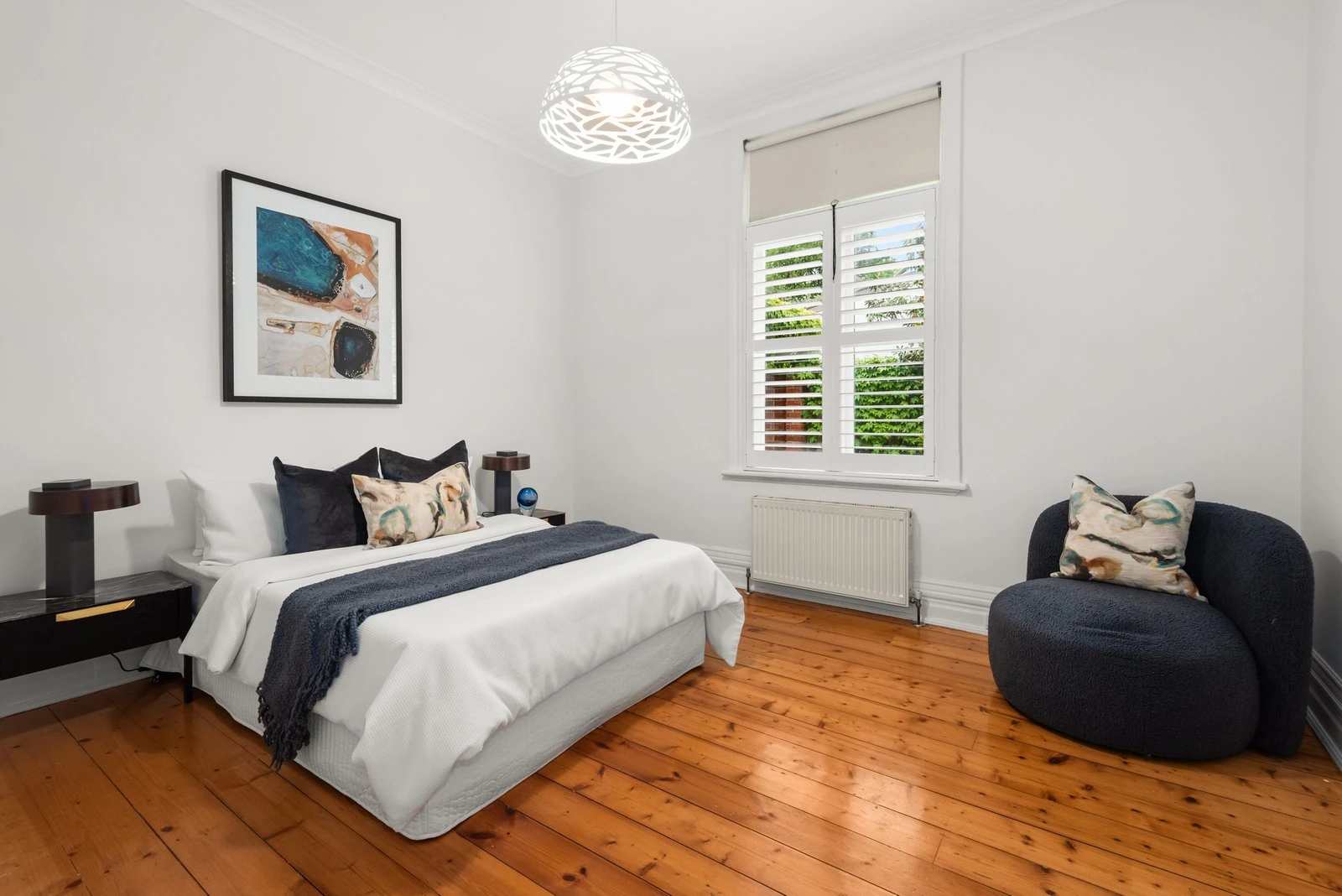 15 Beaver Street, Malvern East, 3145