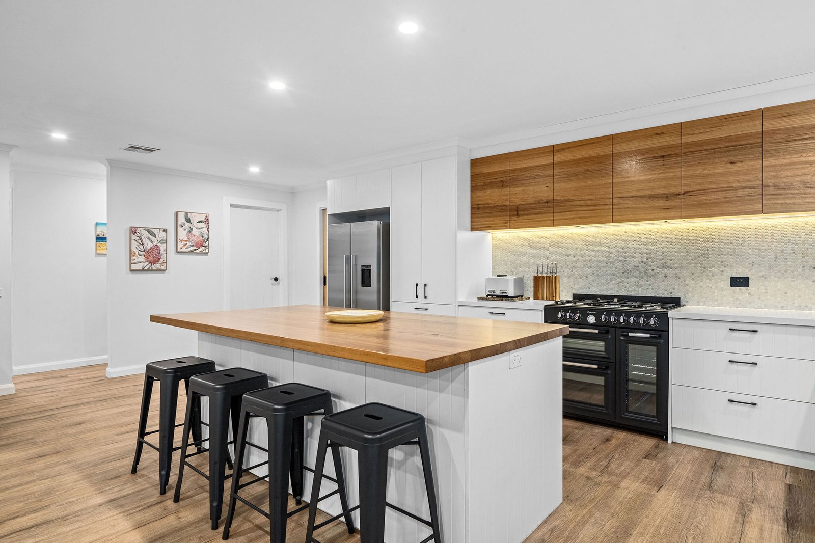 15 Beldarry Court, Mount Martha, 3934