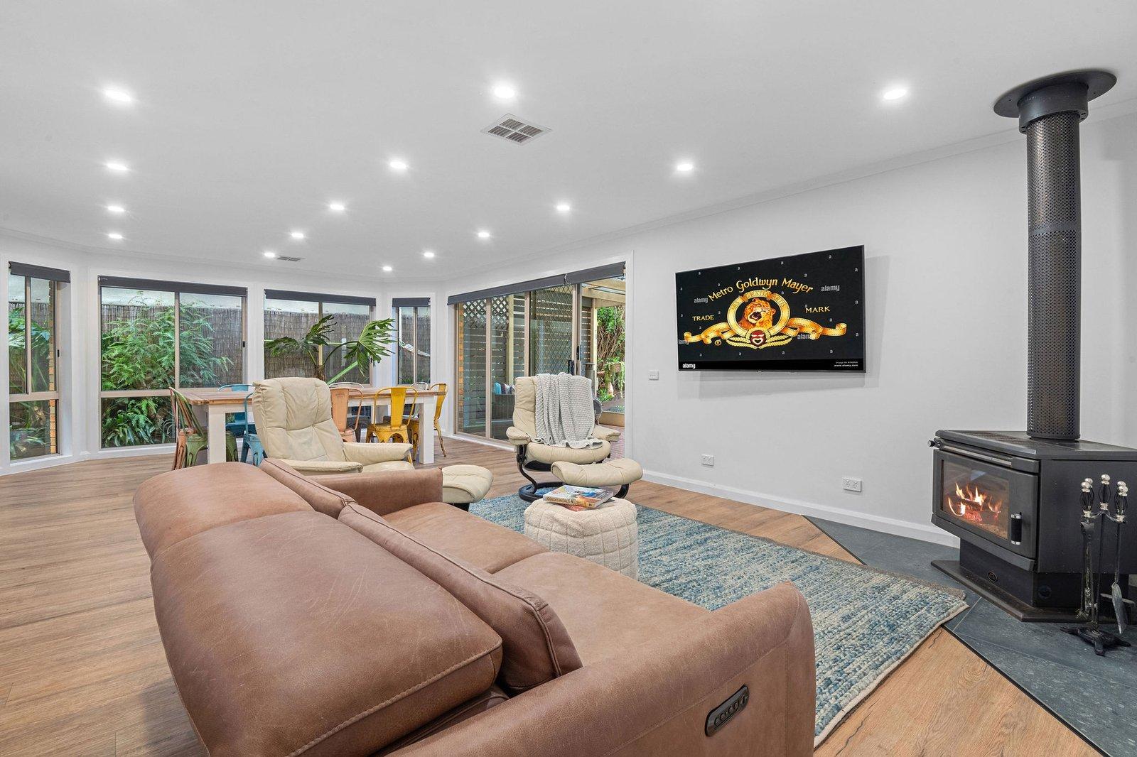 15 Beldarry Court, Mount Martha, 3934