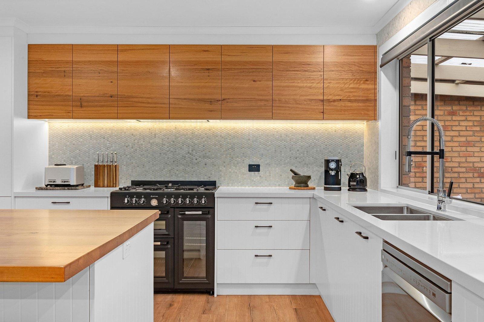15 Beldarry Court, Mount Martha, 3934