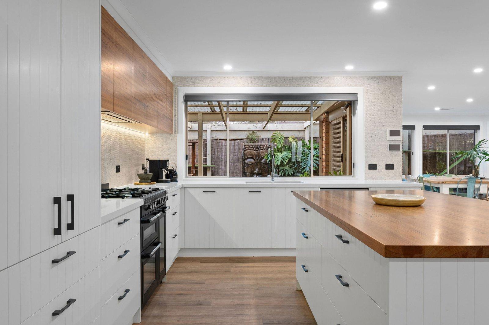 15 Beldarry Court, Mount Martha, 3934