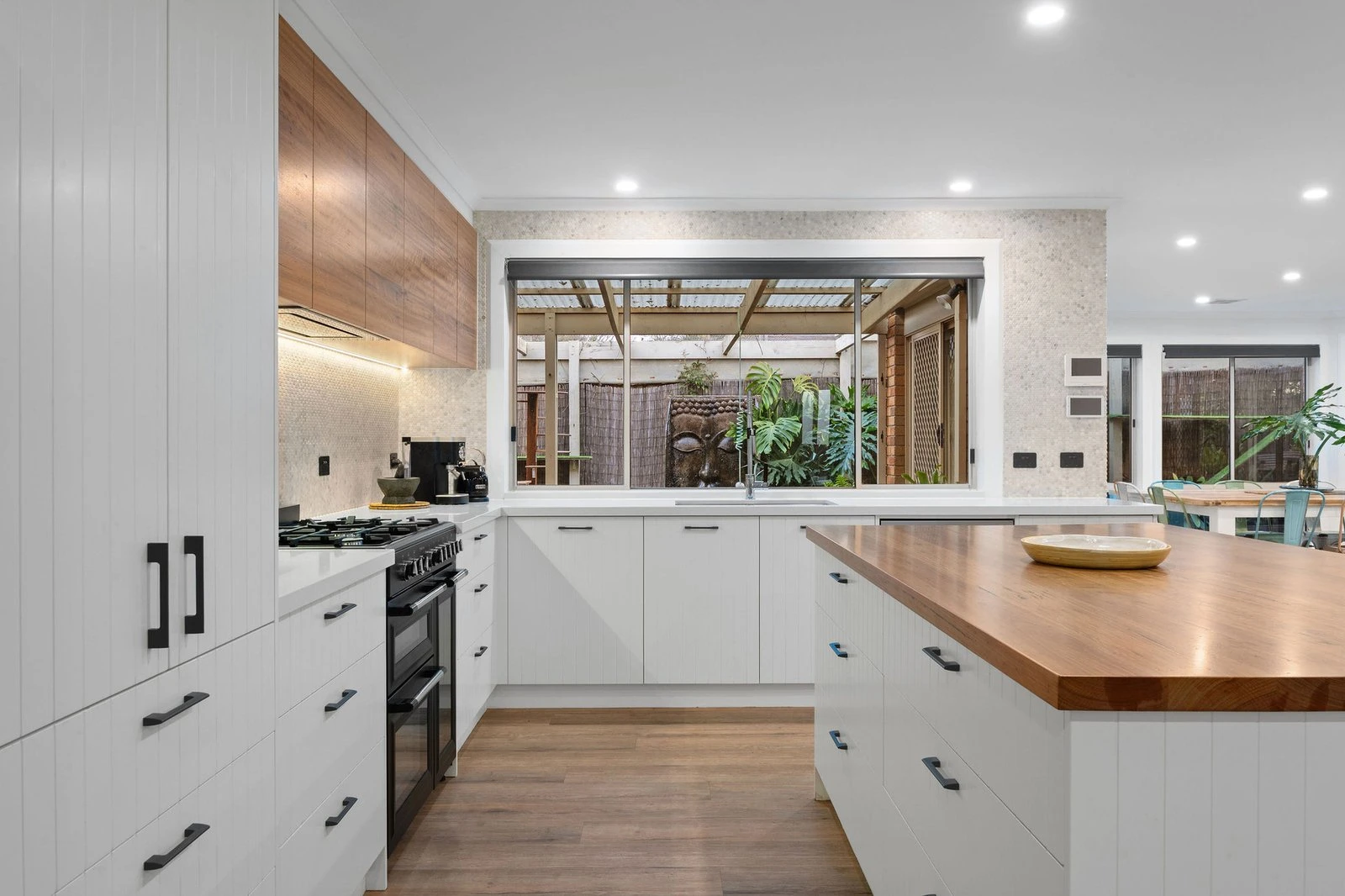 15 Beldarry Court, Mount Martha, 3934