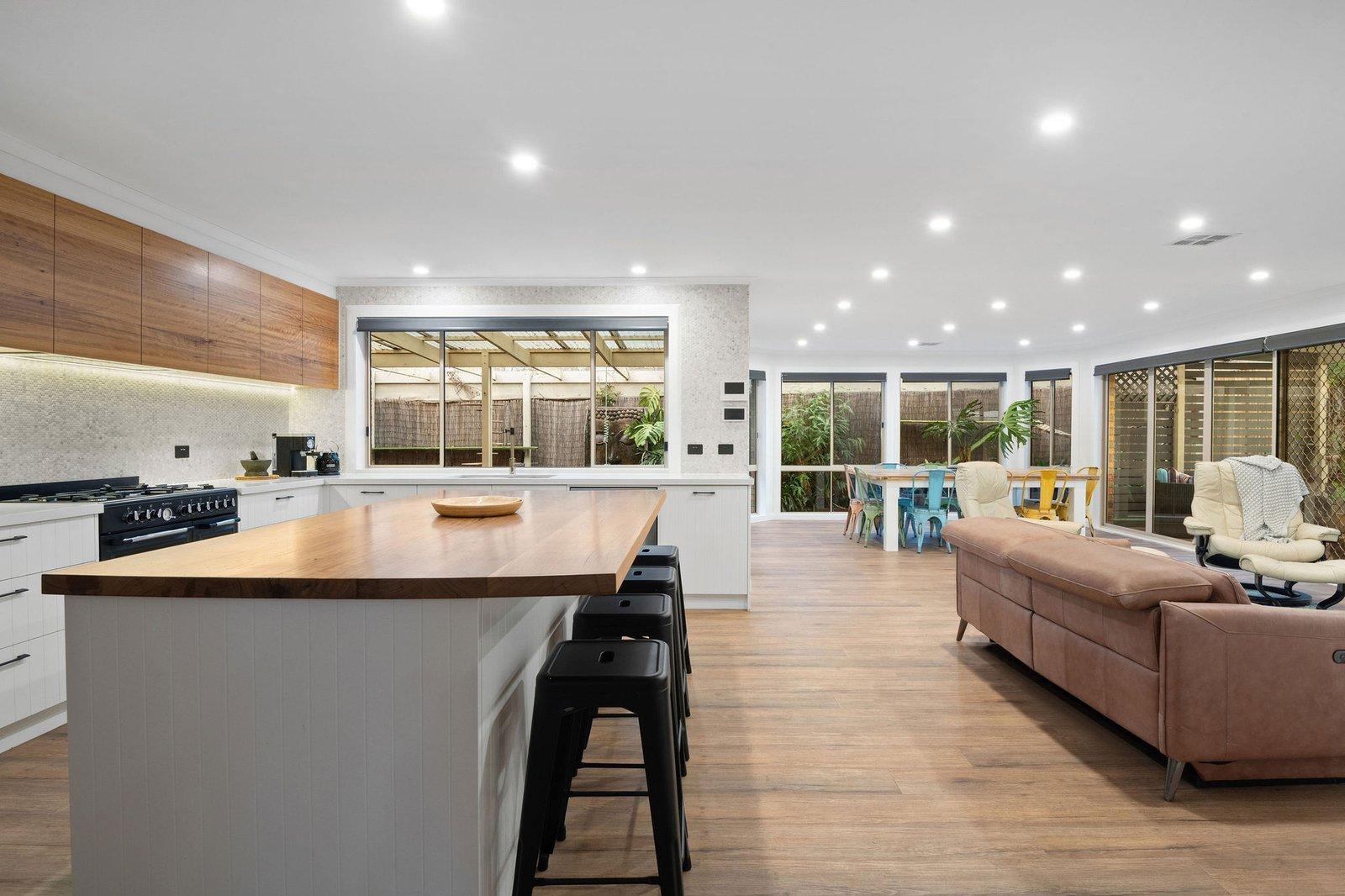 15 Beldarry Court, Mount Martha, 3934