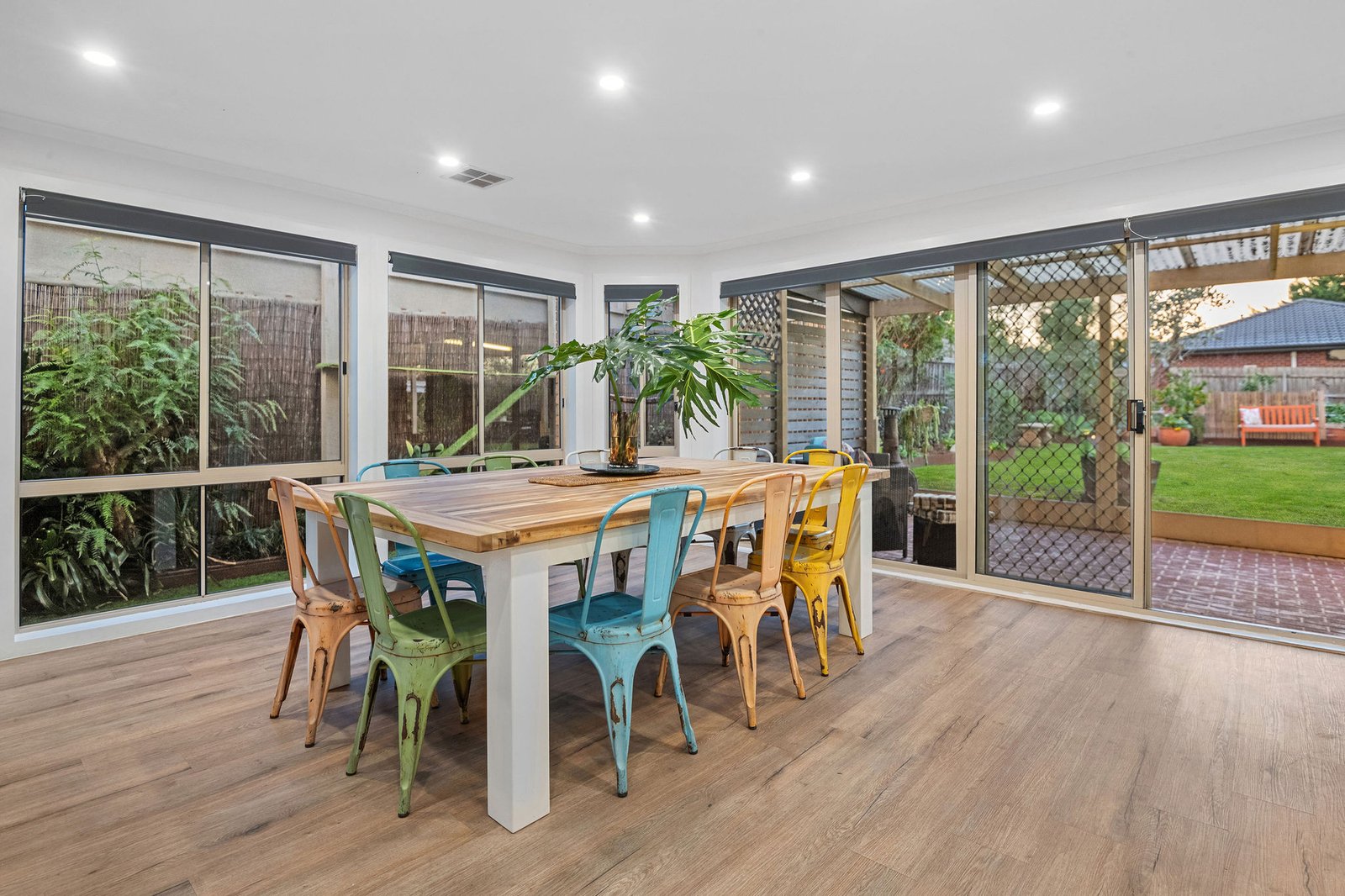 15 Beldarry Court, Mount Martha, 3934