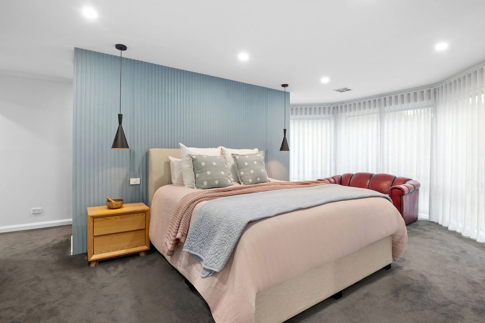 15 Beldarry Court, Mount Martha, 3934