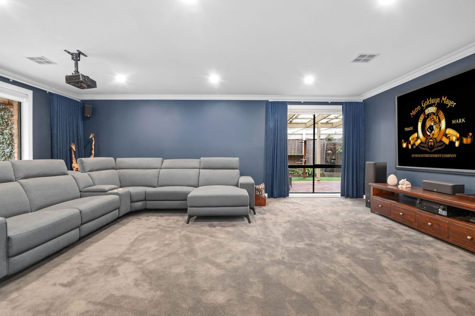 15 Beldarry Court, Mount Martha, 3934