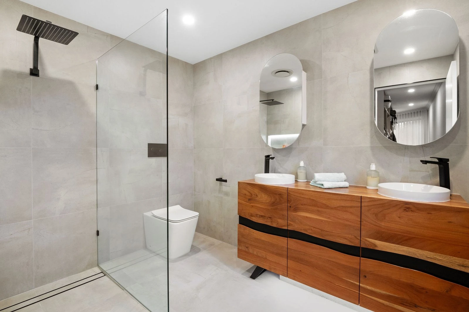 15 Beldarry Court, Mount Martha, 3934