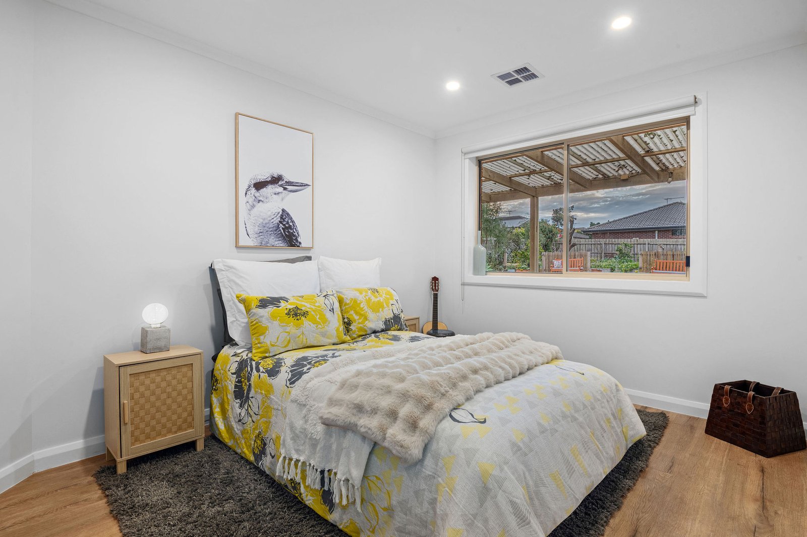 15 Beldarry Court, Mount Martha, 3934