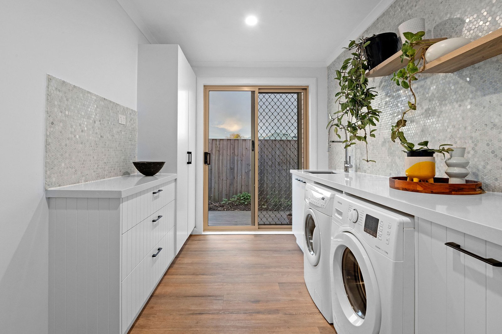 15 Beldarry Court, Mount Martha, 3934