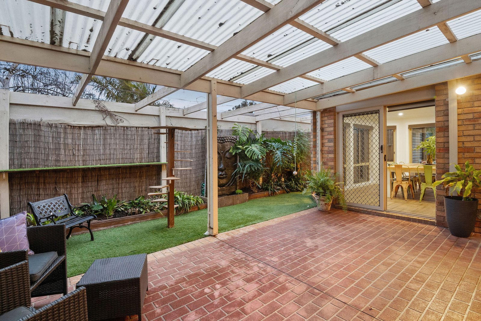 15 Beldarry Court, Mount Martha, 3934