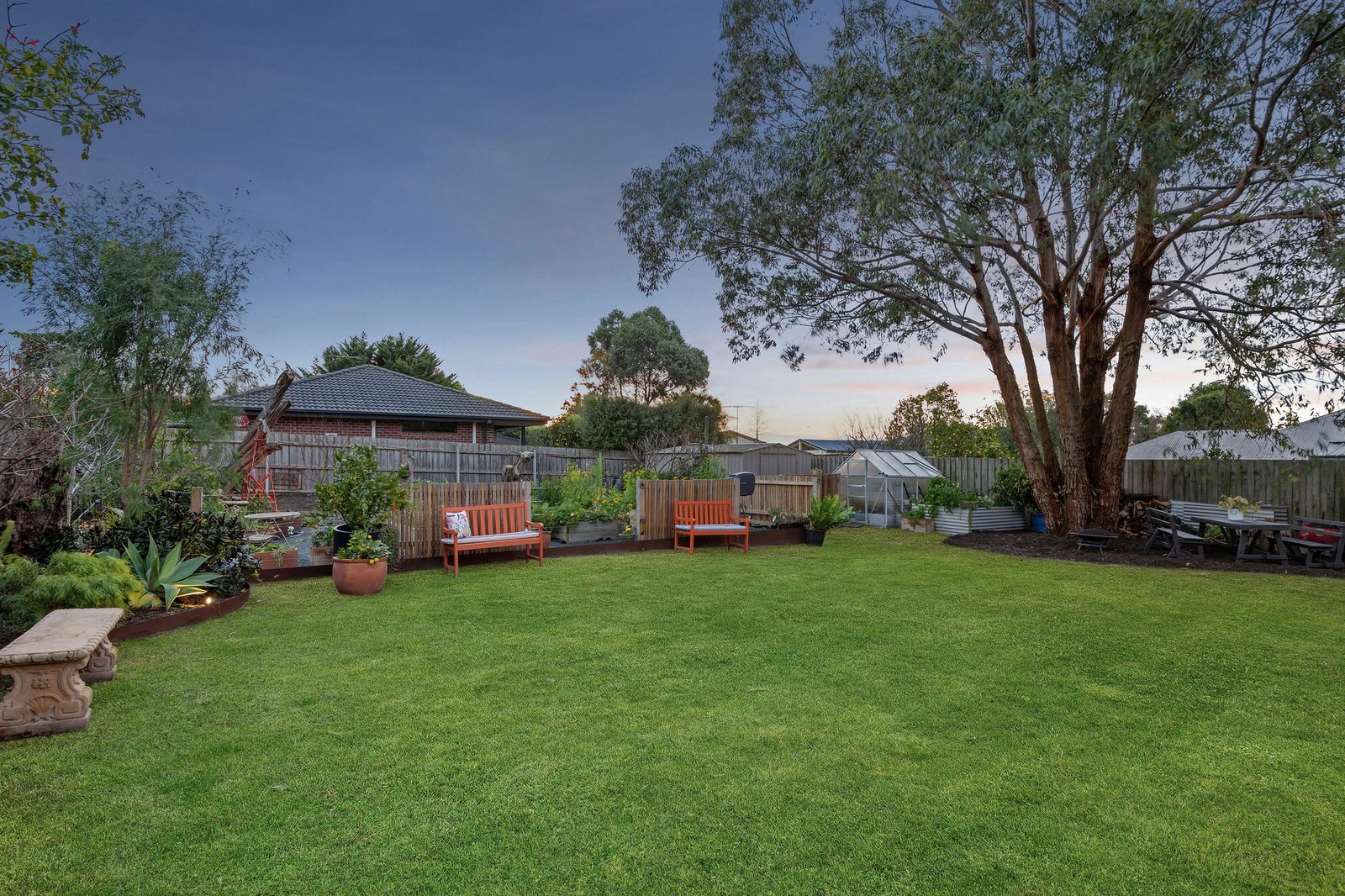 15 Beldarry Court, Mount Martha, 3934
