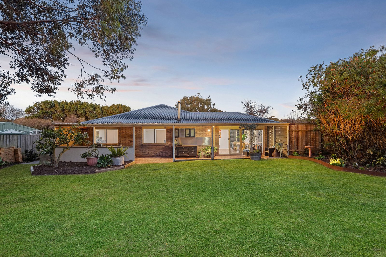 15 Beldarry Court, Mount Martha, 3934