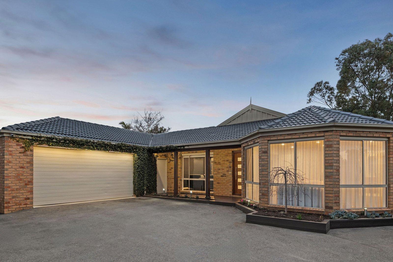 15 Beldarry Court, Mount Martha, 3934