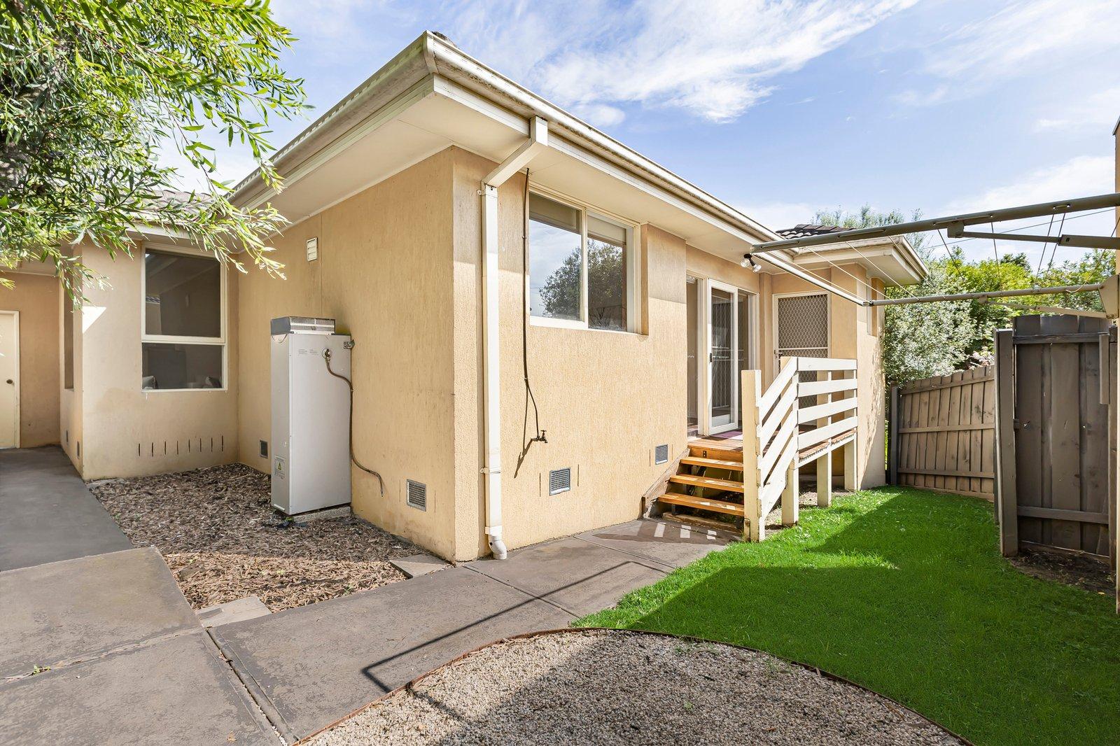 1/5 Bellara Street, Doncaster, 3108