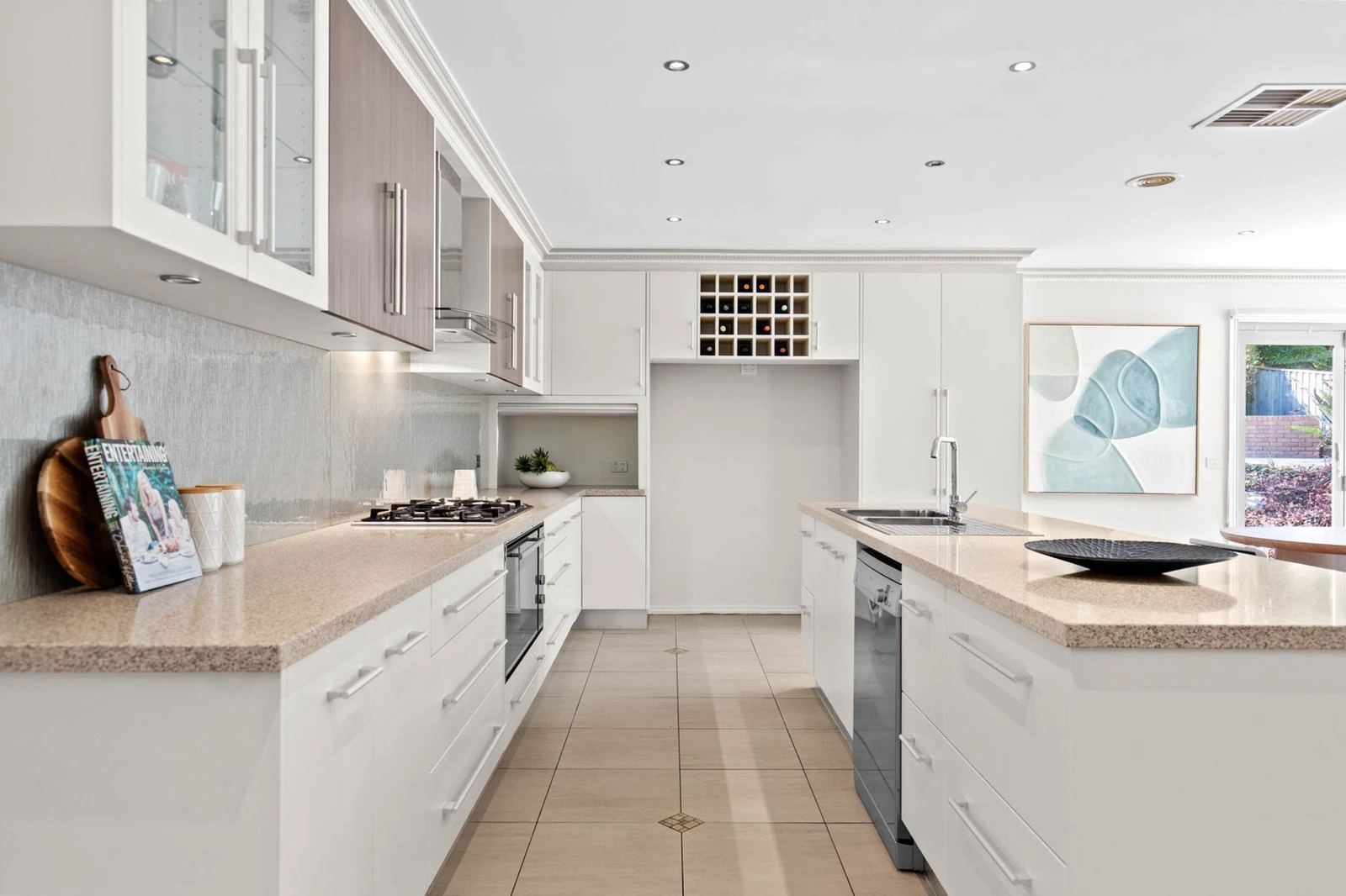 15 Blake Court, Mount Eliza, 3930