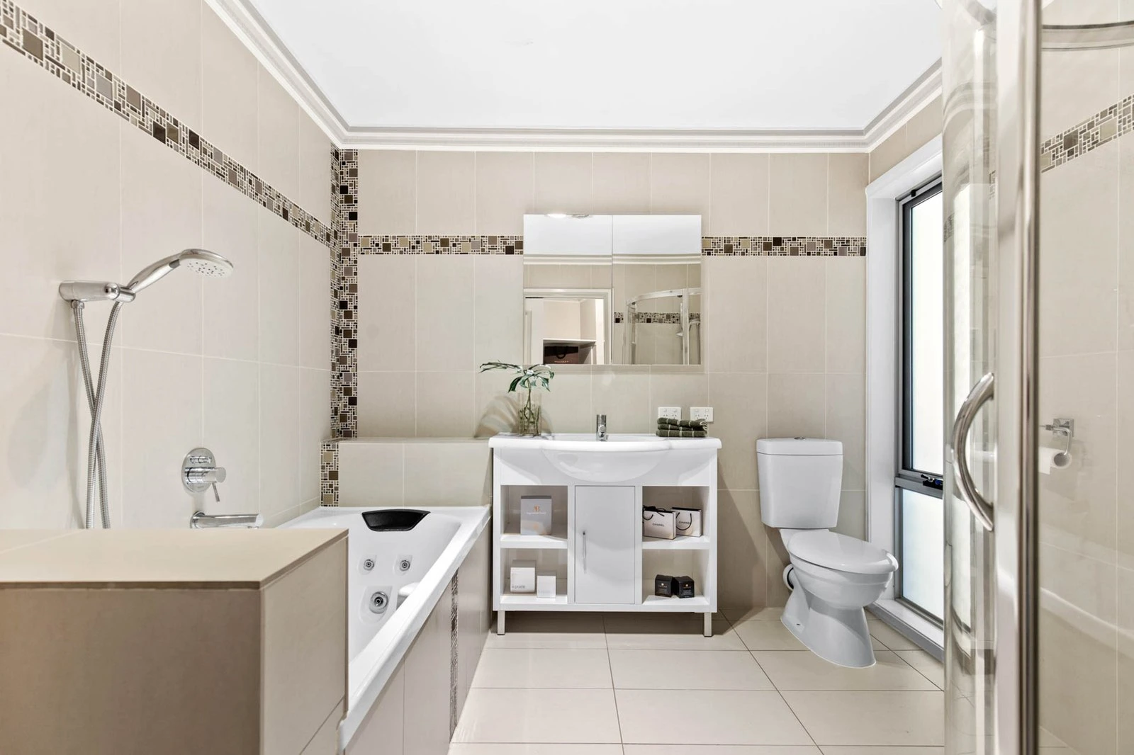 15 Blake Court, Mount Eliza, 3930