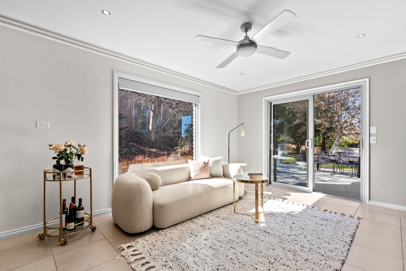 15 Blake Court, Mount Eliza, 3930