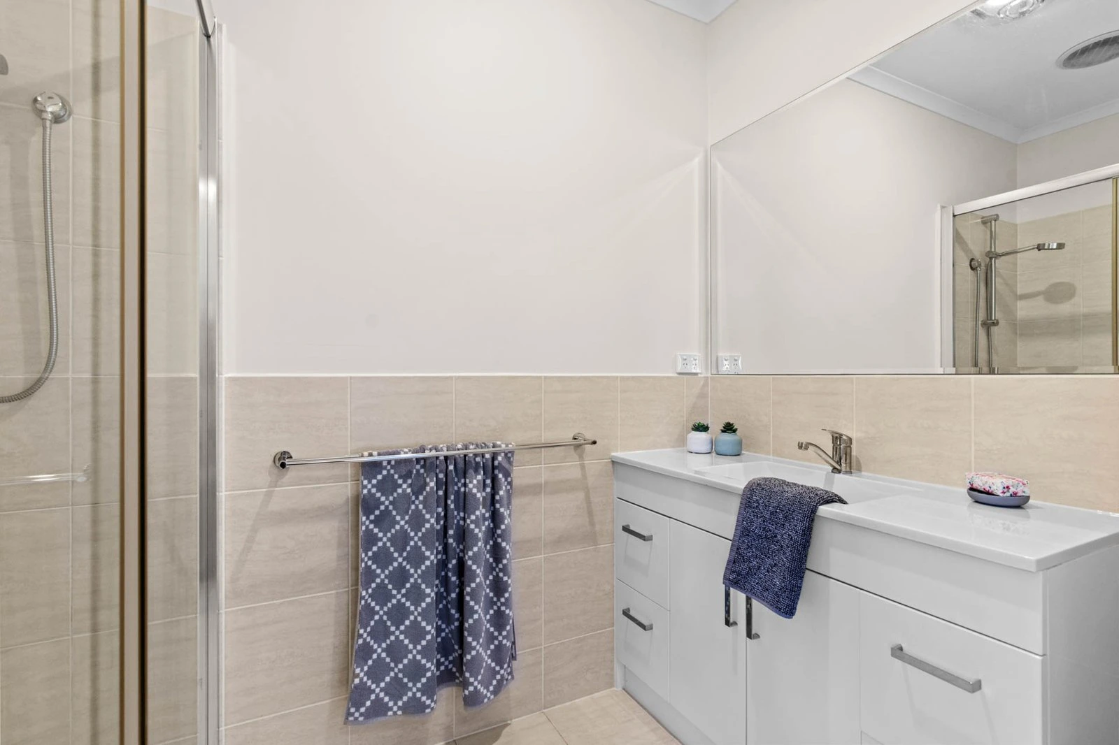 15 Blake Court, Mount Eliza, 3930