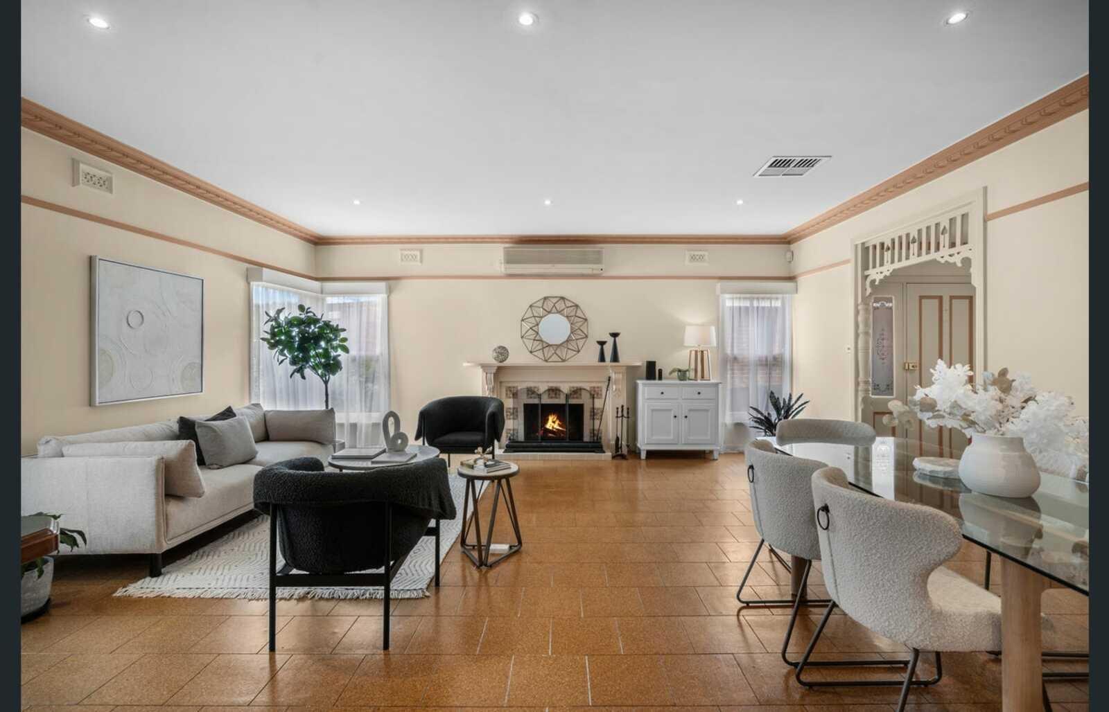 15 Boxleigh Grove, Box Hill North, 3129