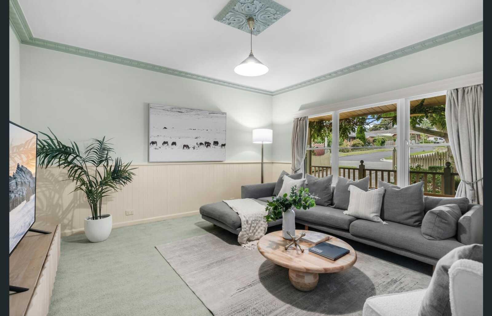 15 Boxleigh Grove, Box Hill North, 3129