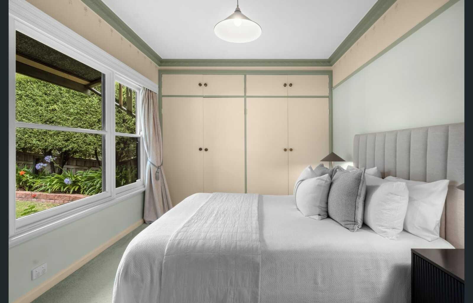 15 Boxleigh Grove, Box Hill North, 3129