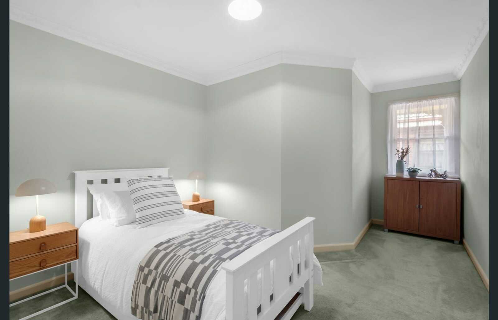 15 Boxleigh Grove, Box Hill North, 3129