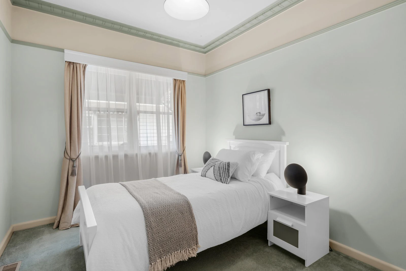 15 Boxleigh Grove, Box Hill North, 3129