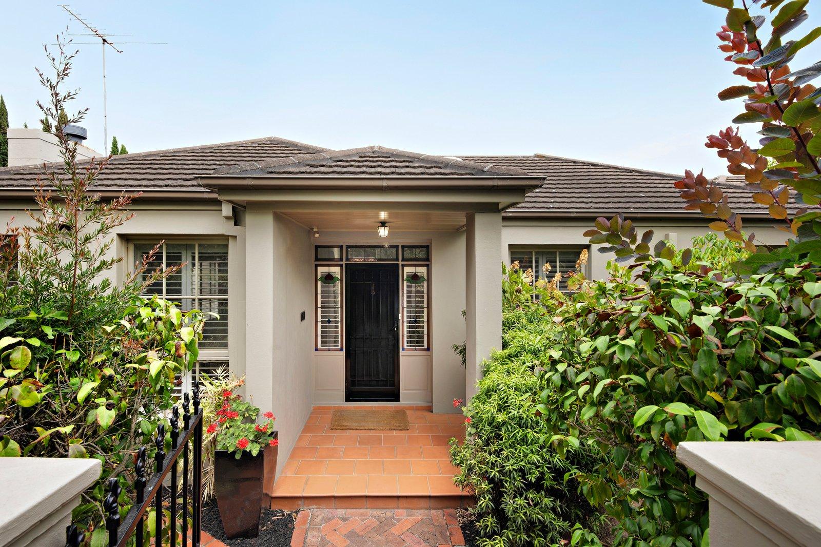 15 Brenbeal Street, Balwyn, 3103