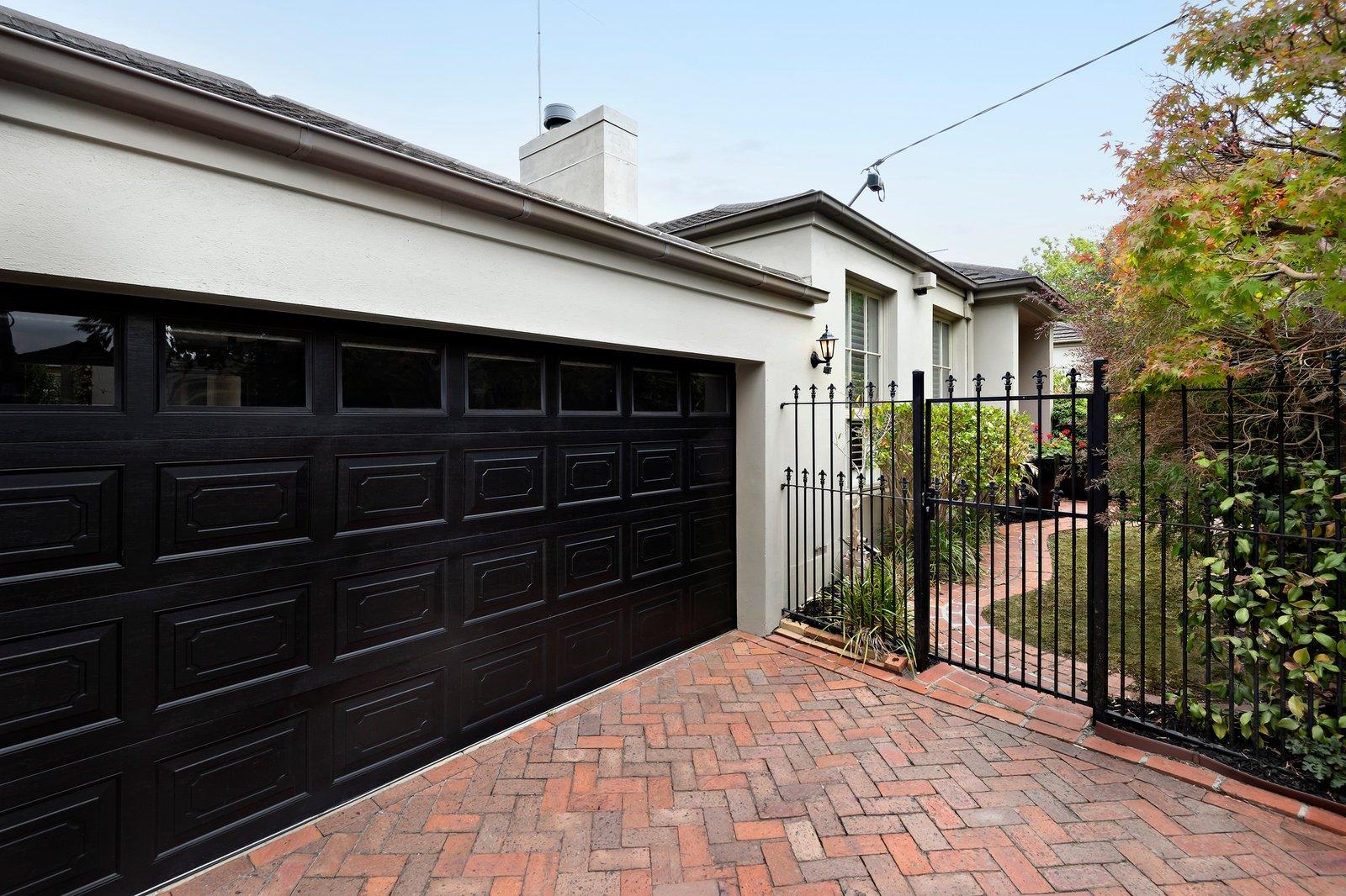 15 Brenbeal Street, Balwyn, 3103