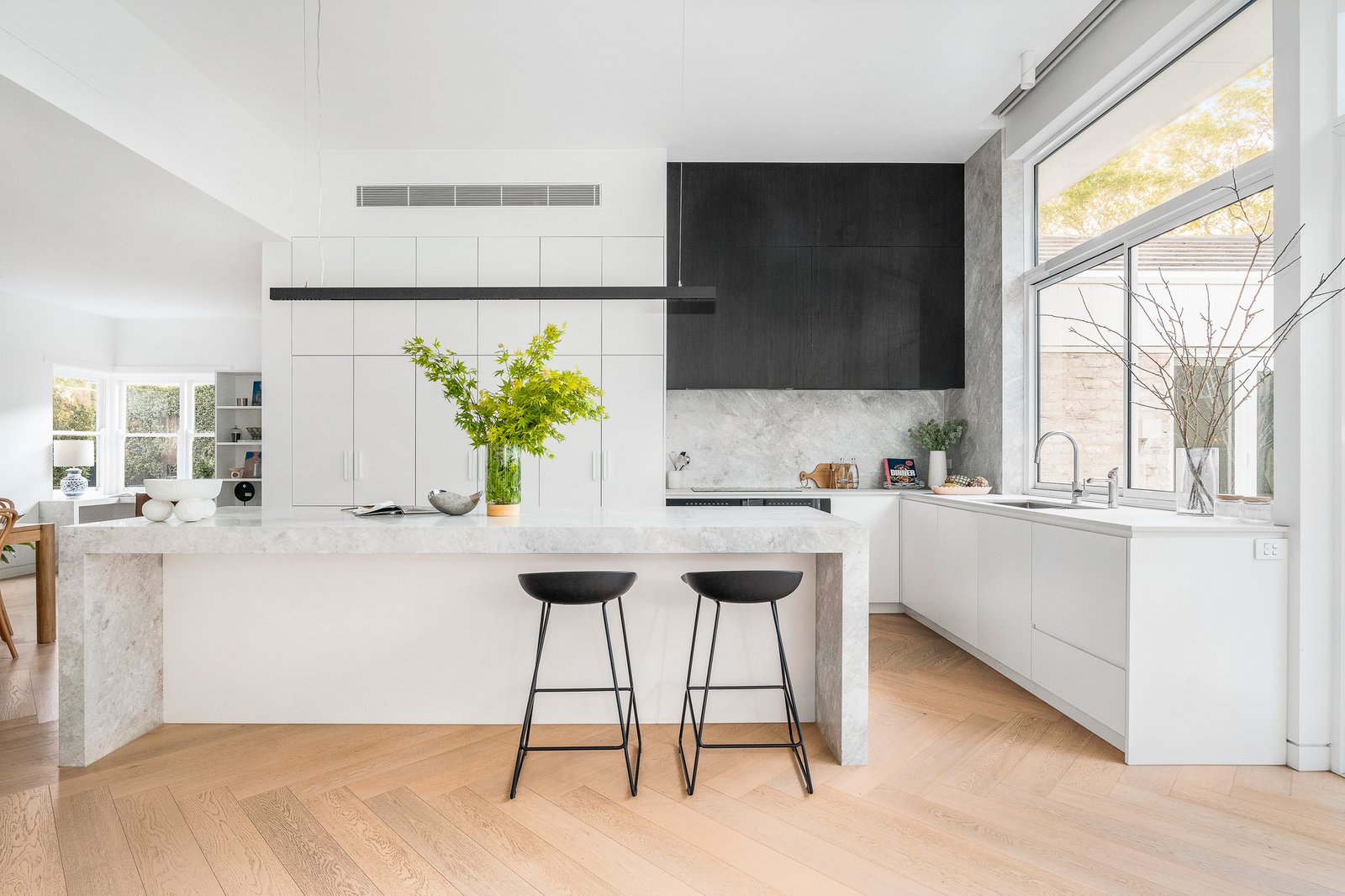 15 Cairnes Crescent, Malvern East, 3145