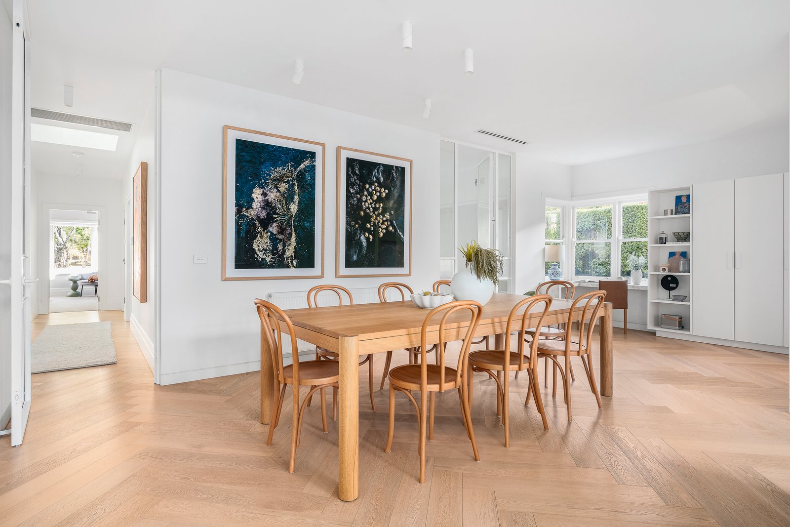 15 Cairnes Crescent, Malvern East, 3145