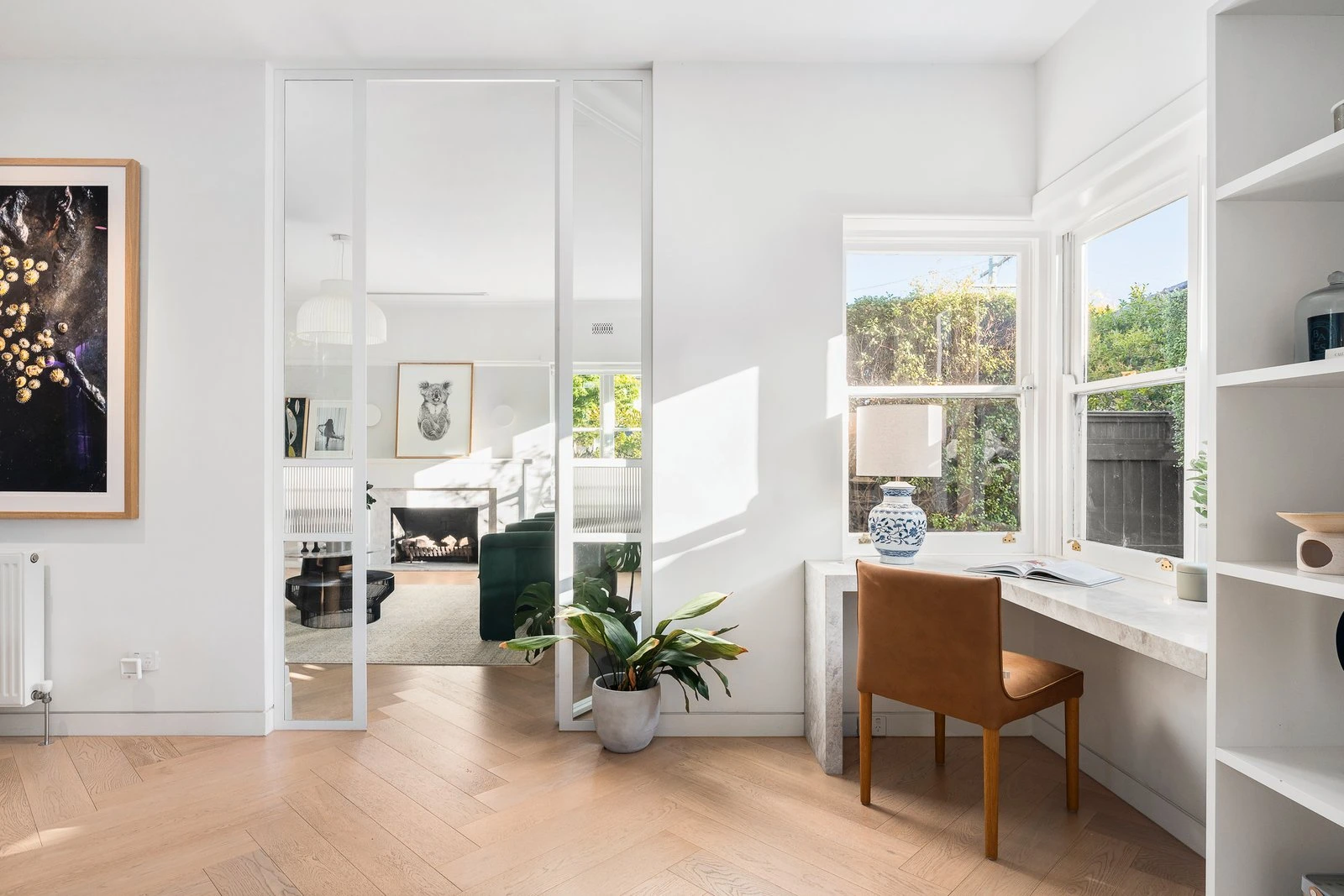 15 Cairnes Crescent, Malvern East, 3145