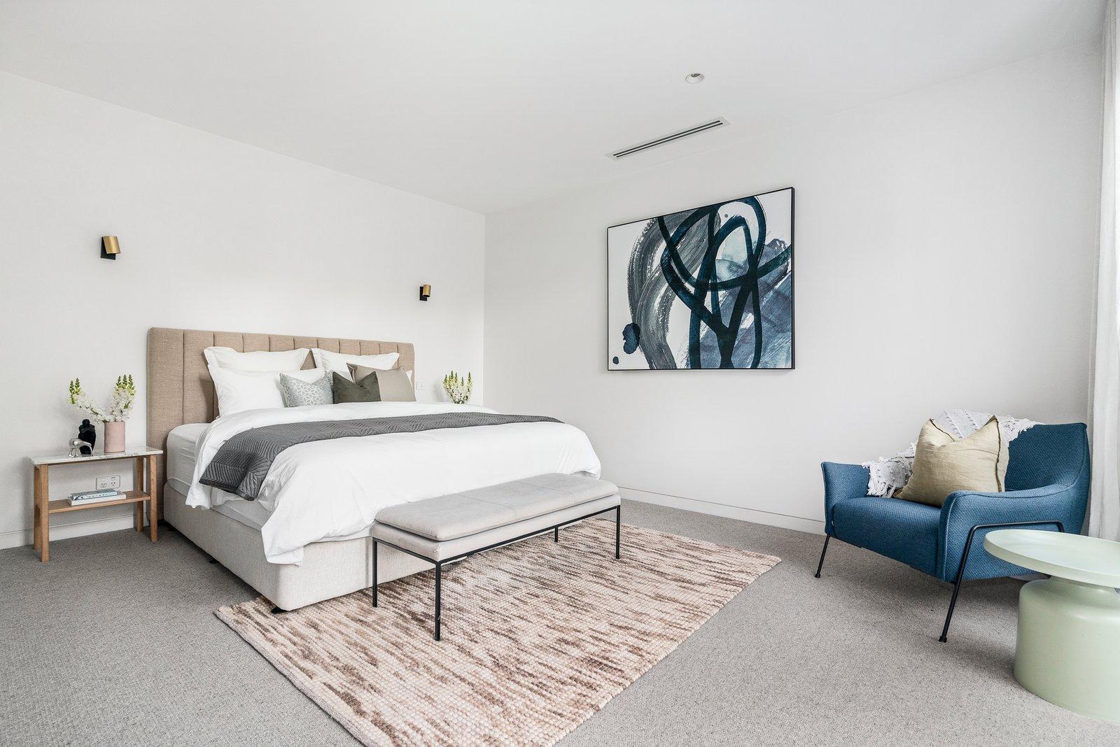 15 Cairnes Crescent, Malvern East, 3145