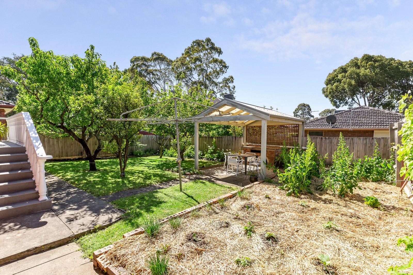 15 Cloverdale Close, Burwood East, 3151