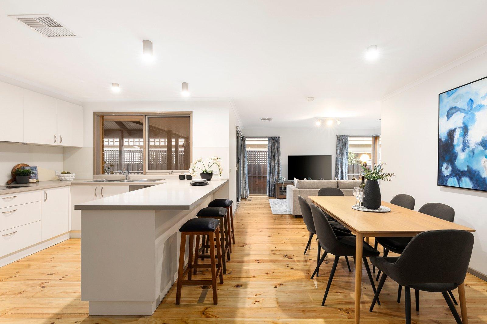 15 Duke Street, Ashburton, 3147