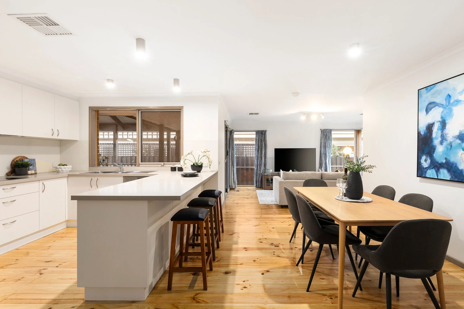 15 Duke Street, Ashburton, 3147