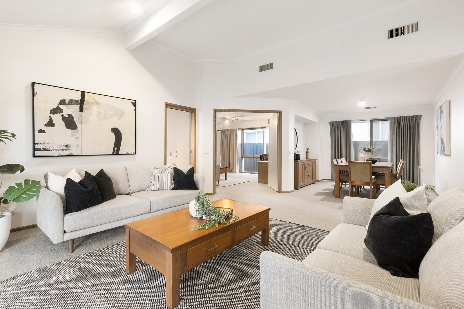 15 Duke Street, Ashburton, 3147