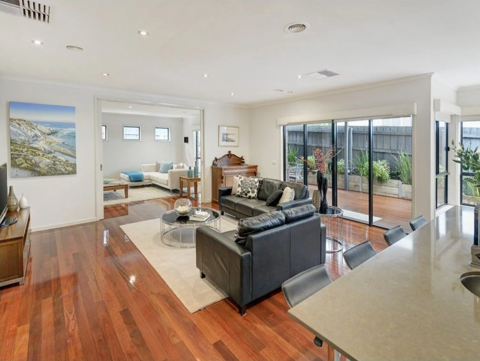 15 Duke Street, Kew, 3101