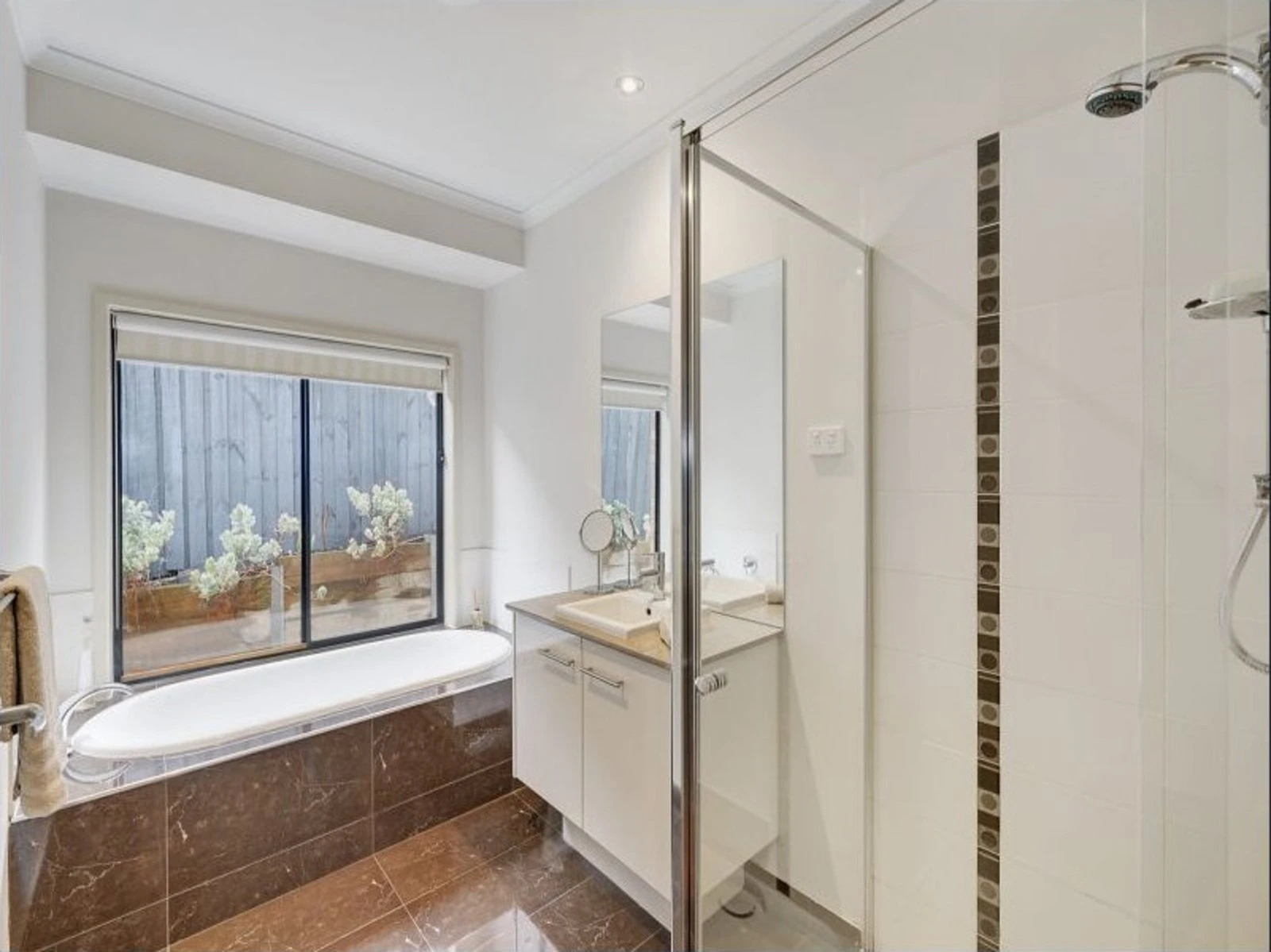 15 Duke Street, Kew, 3101