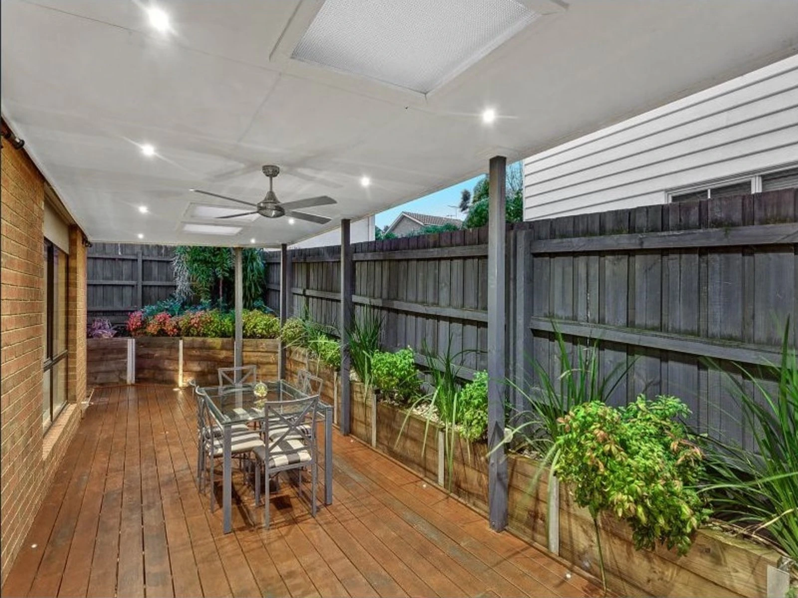 15 Duke Street, Kew, 3101