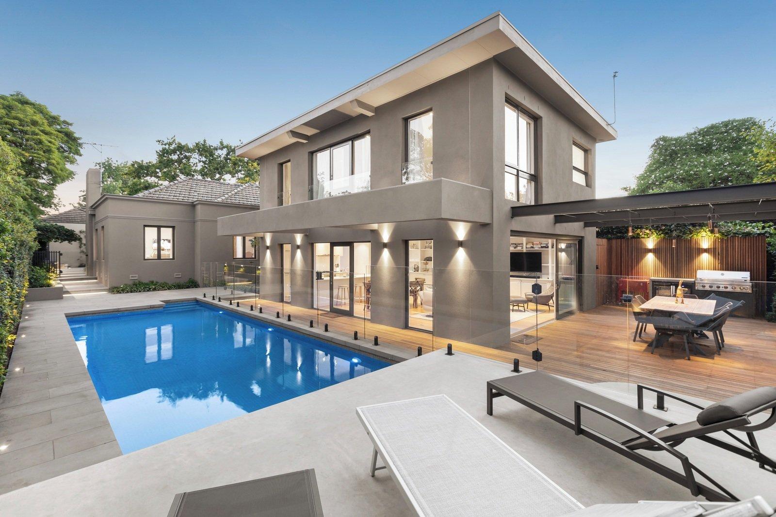 15 Dundonald Avenue, Malvern East, 3145
