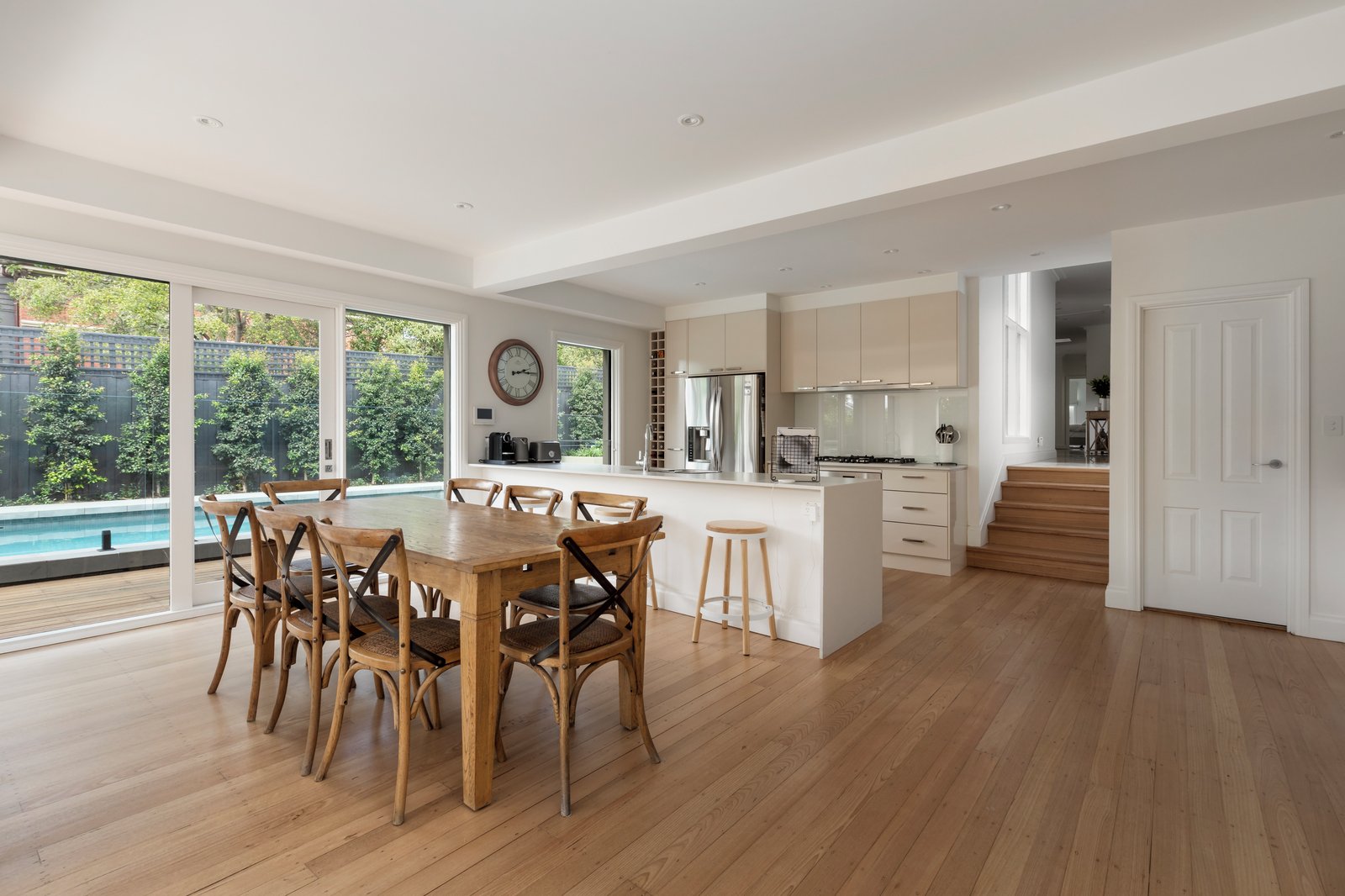 15 Dundonald Avenue, Malvern East, 3145