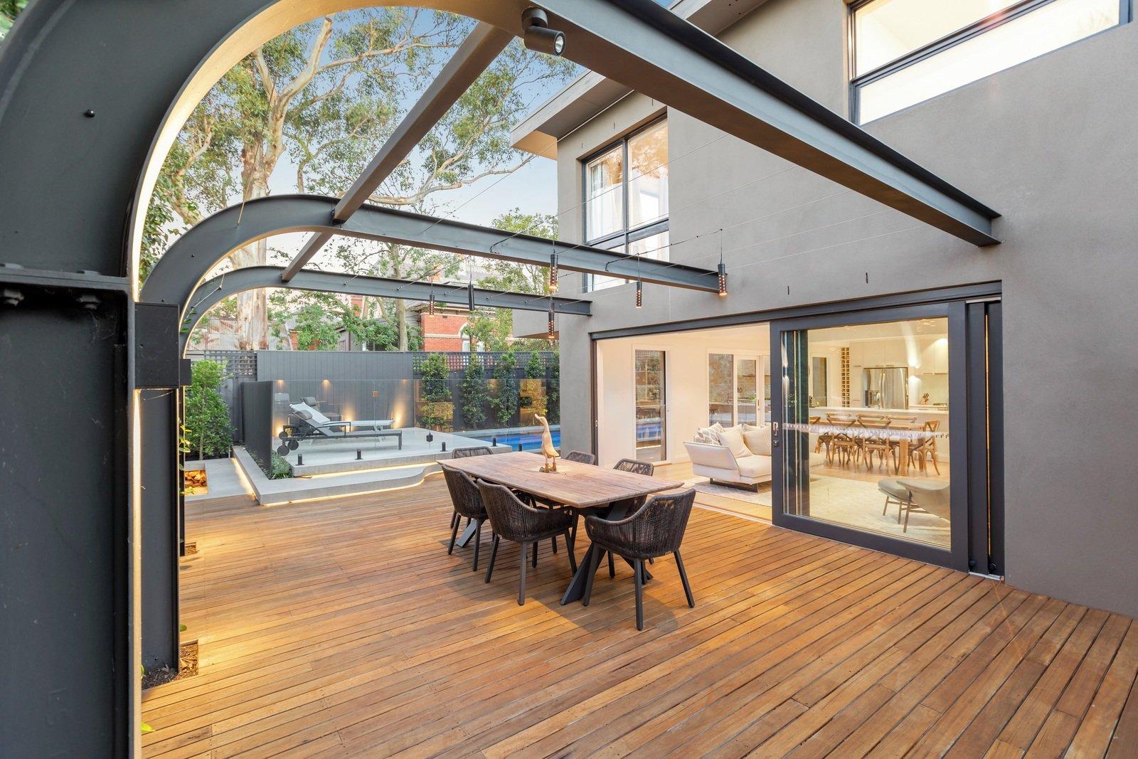 15 Dundonald Avenue, Malvern East, 3145