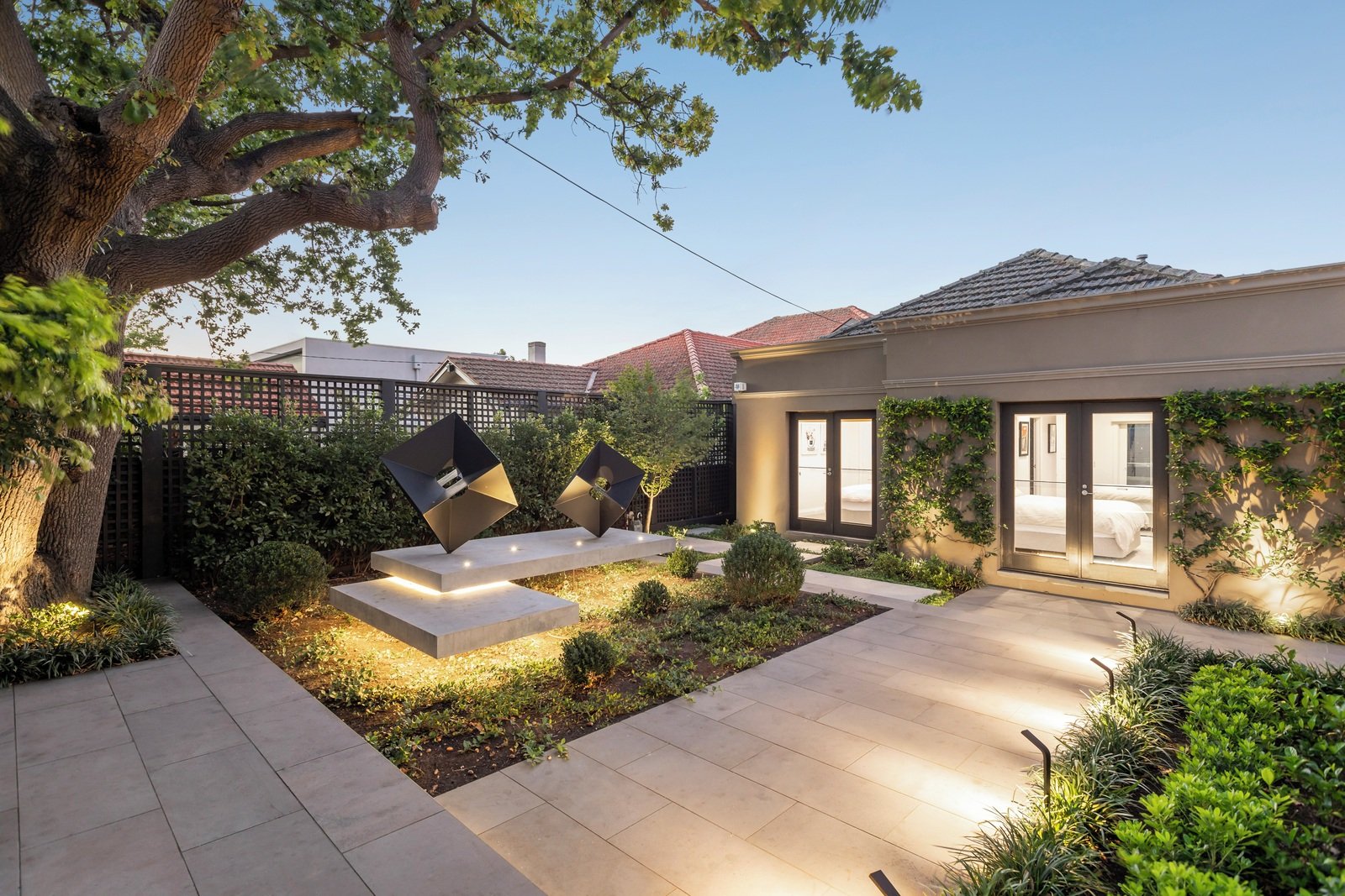 15 Dundonald Avenue, Malvern East, 3145
