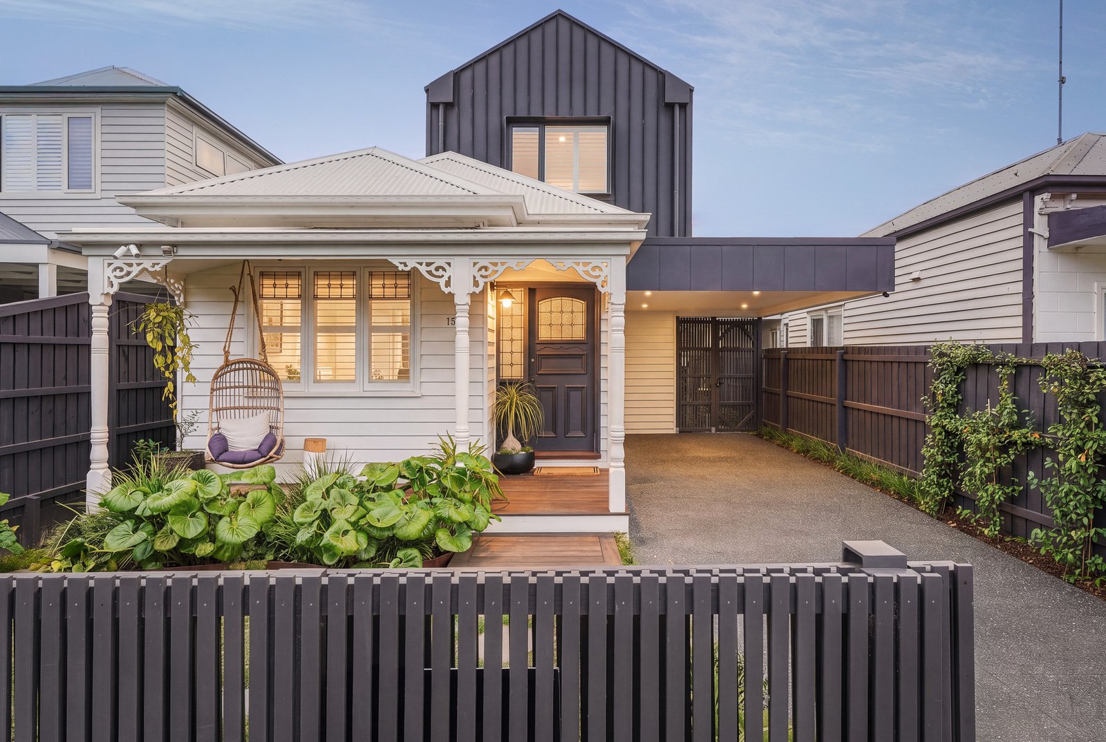 15 Edgevale Road, Kew, 3101