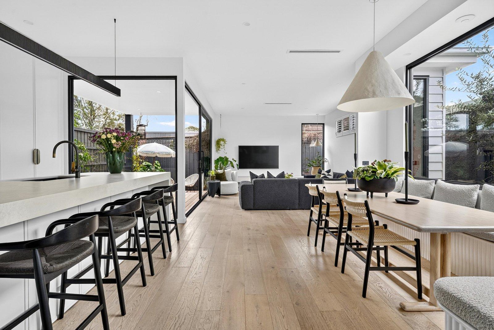 15 Edgevale Road, Kew, 3101