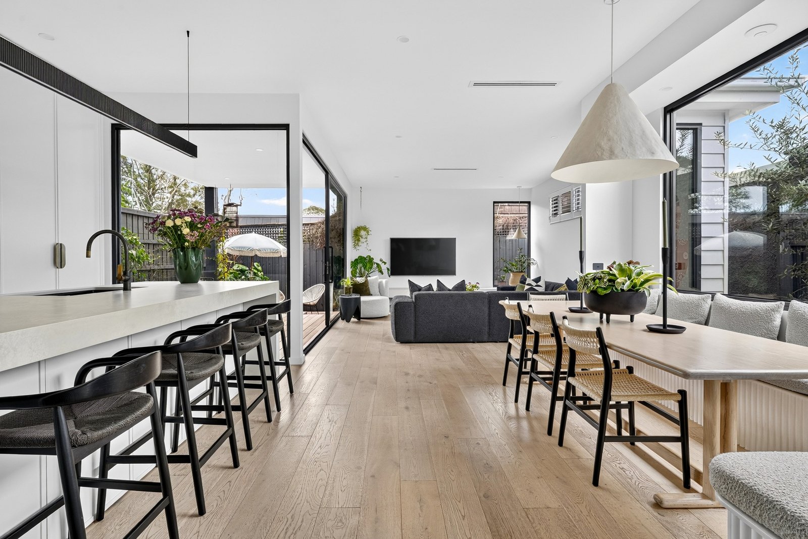 15 Edgevale Road, Kew, 3101