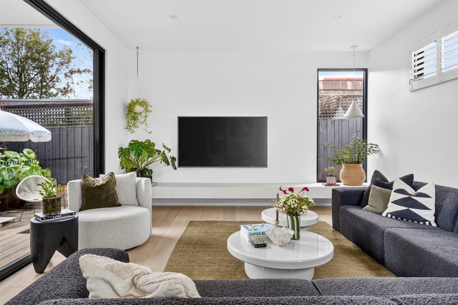 15 Edgevale Road, Kew, 3101