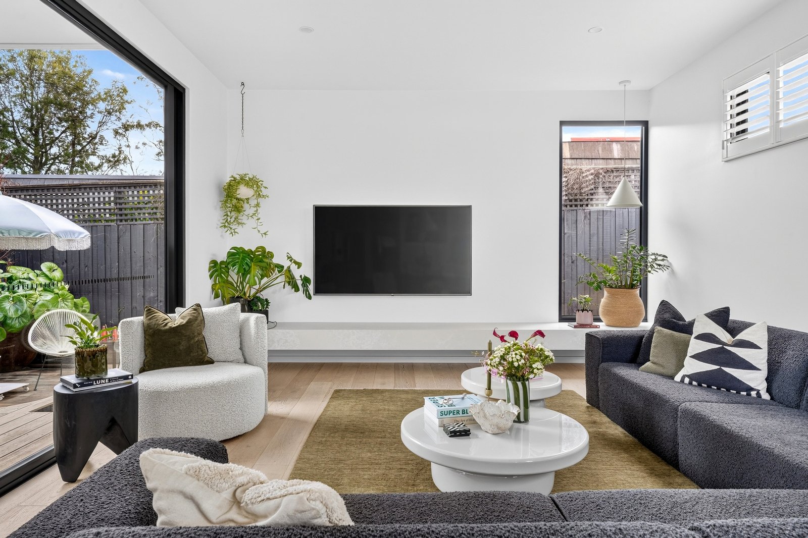 15 Edgevale Road, Kew, 3101